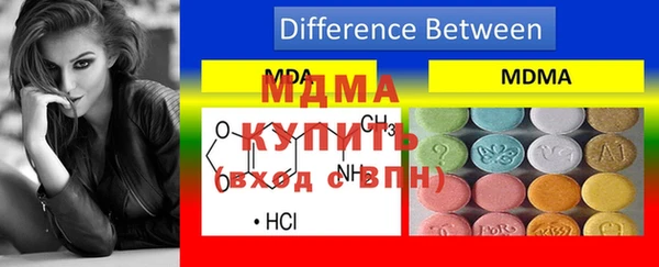 ALPHA-PVP Армянск